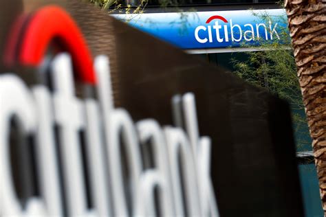 Learn about mips and how to the mortgage insurance you'll pay on an fha loan is referred to as a mortgage insurance premium (mip). Citibank Owes Credit Card Customers $700 Million | Money