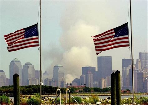The action was taken in accordance by a. Flags half staff today - Coffee Shop - Red Power Magazine ...