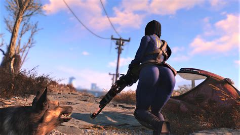 Offal and meats like ox. Vault Meat at Fallout 4 Nexus - Mods and community