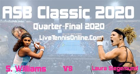 Jun 06, 2021 · elena ryabakina (kaz) vs. Tennis Video Highlights
