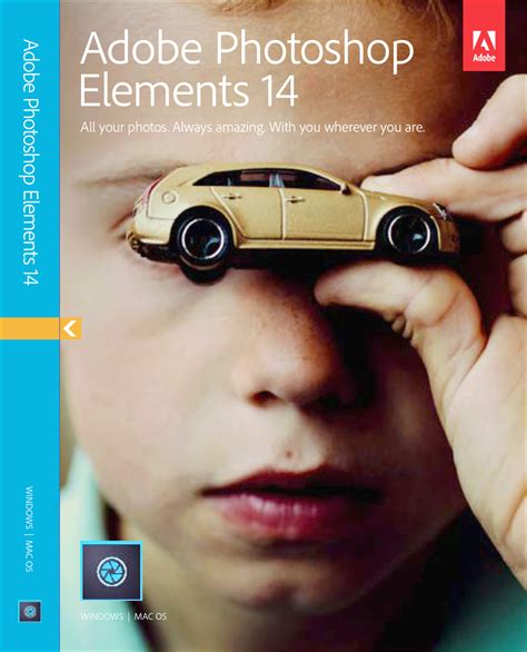 Adobe premiere pro 2020 14.7.0.23 repack by kpojiuk multi/ru. T.A.
