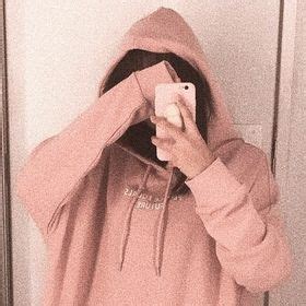 Cute, kind and socially correct! 100+ No Face ideas | ulzzang girl, aesthetic girl, ulzzang korean girl