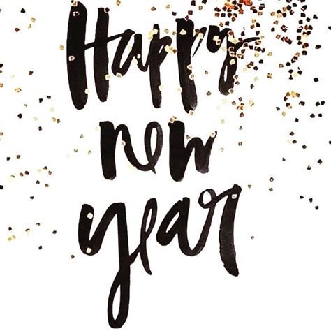 Allerdings können kontakterfahrungen auch vorurteile verstärken, nämlich dann, wenn sie als negativ erlebt werden. I wish you all a happy new year full of joy, love and ...