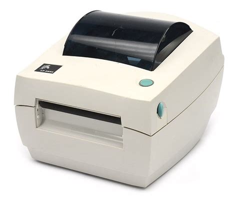 Tlp 2844 desktop printer support this printer is discontinued. Zdesigner Lp 2844 Driver Download - calnew