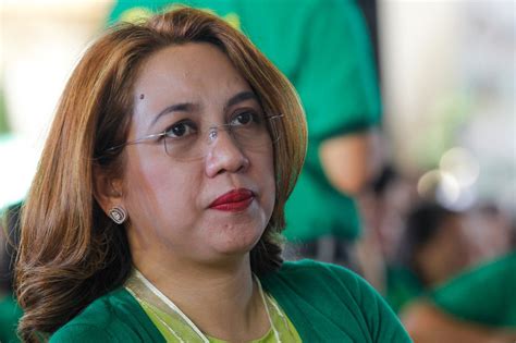 Cristian garín live score (and video online live stream*), schedule and results from all. Philippines Report Former DOH chief Garin admits meeting ...