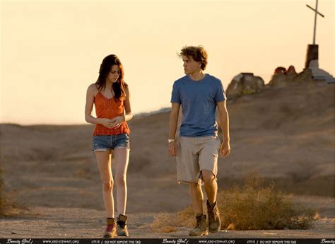 See more ideas about wild, kristen stewart, kristen. Kstewfans Japan Into the Wild / 2007 （イントゥ・ザ・ワイルド / 2008）