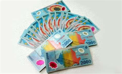 Mai mult decat atat, banca nationala a romaniei a emis atunci o bancnota speciala, cea de 2000 de lei, ceea ce a reprezentat o premiera. Mai ai acasă bancnota de 2000 de lei cu eclipsa din 1999 ...