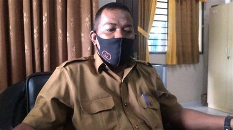 Lowongan kerja satpam terbaru medan mei 2021. Tag: PPDB Kepri 2021 - SMAN 1 Bintan Terima 216 Siswa saat ...
