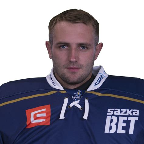 They are currently a member of the 1st czech republic hockey league. Rytíři Kladno | Hokej.cz - web českého hokeje