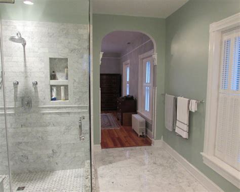 Frederick, md 21704 from business: Kitchen & master bathroom remodel in downtown Frederick