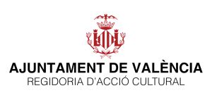 Financiadores - Candombe Asociación Intercultural - Valencia - España