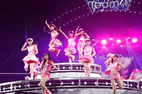 Yuudachi no mae (ske48) (kenkyuusei). 48group-photo LIVE REPORT : AKB48 Request Hour Set List ...