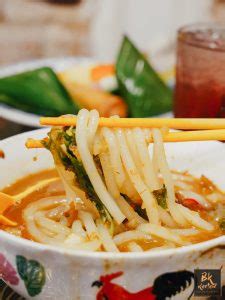 Especially since everyone's travel plan and budget is different! Penang Food Guide Malaysia with Air Asia (7 of 132 ...