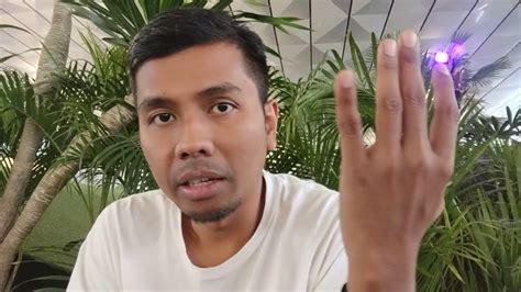 With so many internet service providers in malaysia such as unifi, maxis and celcom, how do you know who offers the best and fastest home broadband plan? Data Penggunaan Internet Di Malaysia 2017 - YouTube