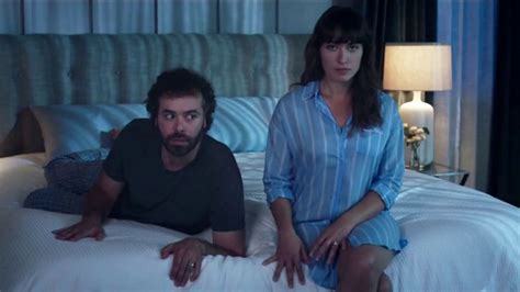 We did not find results for: Sleep Number 360 Smart Bed TV Commercial, 'Will It?: Save ...