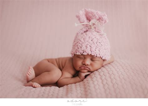 The high commission of the united republic of tanzania in pretoria, south africa. newborn photographer johannesburg pretoria centurion | www ...