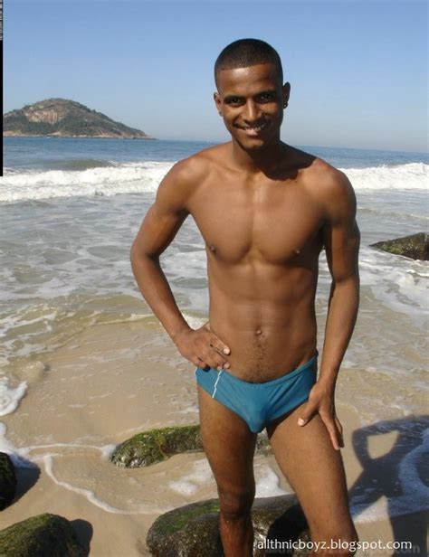 Spying, neighbor, voyeurs, records, wife, amateur, blonde, hidden cam, mature, spy cam, voyeur voyeur cam: Twink african girl masturbate cock on beach Trends XXX ...