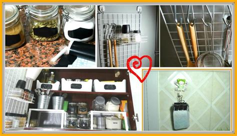 ١٦:٤٨ ، ١١ يناير ٢٠٢١. كيف ارتب مطبخي الصغير بالصور - كيف أرتب ثلاجتي كيف تخطط لبناء منزلك كيف ترتبين بيتك كيف أكون ربة ...