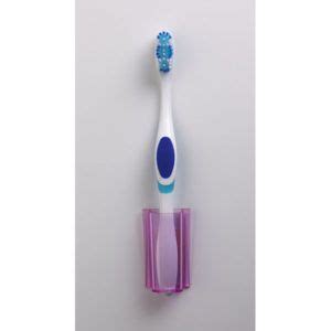 We did not find results for: StickOnPods Tooth Brush Holder | Brushing teeth ...