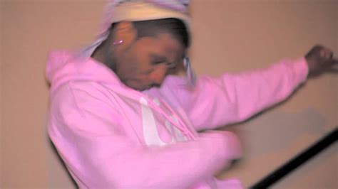 Lil B - Fonkin Wit Da Mac BASED FREESTYLE *MUSIC VIDEO ...