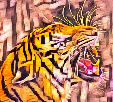 34+ Koleksi Sketsa Gambar Kubisme Terlengkap | Paperbola