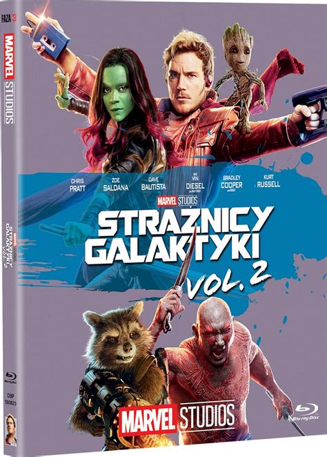 All images and subtitles are copyrighted to their respectful owners unless stated otherwise. Strażnicy Galaktyki Vol. 2 - Guardians of the Galaxy Vol ...