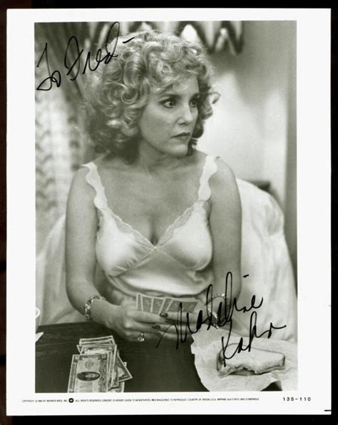 24 Best Madeline Kahn Blazing Saddles Quotes - Home ...
