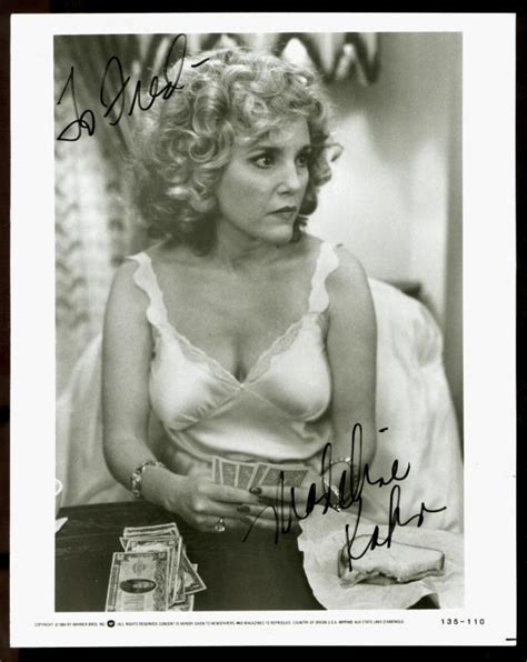 Quotations by madeline kahn, american actress, born september 29, 1942. 24 Best Madeline Kahn Blazing Saddles Quotes - Home ...