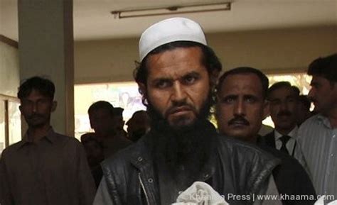 Detuty political director the islamic emirate of afghanistan and director of the political office in qatar اسلامي امارت سياسي مرستيال او دقطر سياسي دفتر رئيس. Afghan Taliban founder Mullah Baradar 'released' by Pakistan