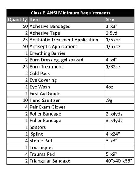 Using the power of music, alok left brazil and travelled. First Aid Kit Checklist - The Guide Ways