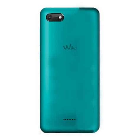 Wiko tommy 3 running is android operating system version 8.1 serial of oreo ( go edition). Wiko Tommy 3 Plus - Cellular Kenya