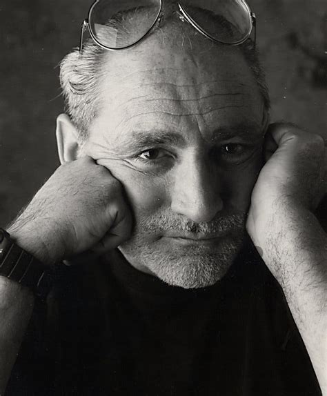The young american film prodigy was promoting the film pretty baby directed by louis malle. Garry Gross, Photographer of Nudes and Fashion, Dies at 73 ...