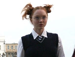 Model, actress and activist lily cole has apologised for posting a picture of herself in a burka as a way to embrace diversity and promote her new she was a regular on the front covers of magazines and in advertising campaigns, and starred in films like st trinian's and the imaginarium of doctor. Lily Cole sees red as she opens up about school taunting ...