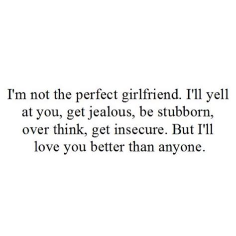 Maybe you would like to learn more about one of these? Im Done Being Nice Quotes. QuotesGram