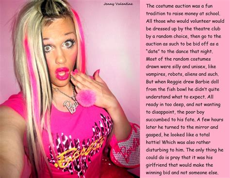 Betty pearl's sissy stories 20.1. Pin on sissy captions