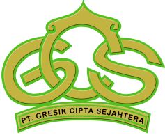Rumah sakit petrokimia gresik memberikan pelayanan dan fasilitas kamar pasien yang nyaman untuk pasien rawat inap yang tersedia dalam beberapa kelas. PT. Gresik Cipta Sejahtera
