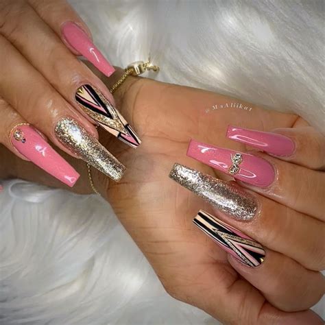 Check spelling or type a new query. 25 Best Nail Salon Near Freeport City, Freeport, Bahamas ...