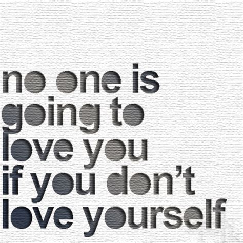 320 x 320 pixels (30621 bytes). Xanga Love Quotes And Photography. QuotesGram