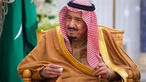 Dan kita kaum muslimin, merayakan hari besar idul fitri dan idul adha, untuk mengagungkan sang pencipta alam semesta. Pesan Raja Salman di Hari Raya Idul Fitri 1441 H