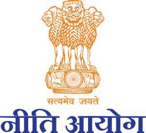 The aayog seeks to evolve a shared vision of national development priorities sectors and strategies with the active involvement of states in the light of national objectives. NITI Aayog Recruitment 2020 : नीति आयोगात विविध पदांची भरती