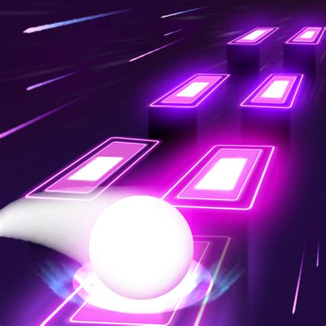 46,328 likes · 99 talking about this. Neon Tiles Hop Color Ball : Forever Dancing Ball MOD APK Crack Premium New Full Version Download ...