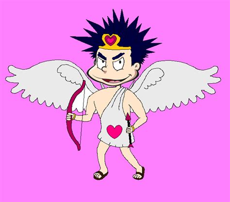 Cupid.co.uk is an online dating site devoted to helping uk singles find love and romance. Cupid | SpongeBob & Friends Adventures Wiki | FANDOM ...