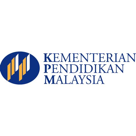 Penggunaan jata dalam logo kementerian pendidikan malaysia (kpm) telahpun diputuskan dalam mesyuarat jemaah menteri pada november 2016 dan berkuat kuasa pada januari 2017. KPM Kementerian Pendidikan Malaysia [ Download - Logo ...