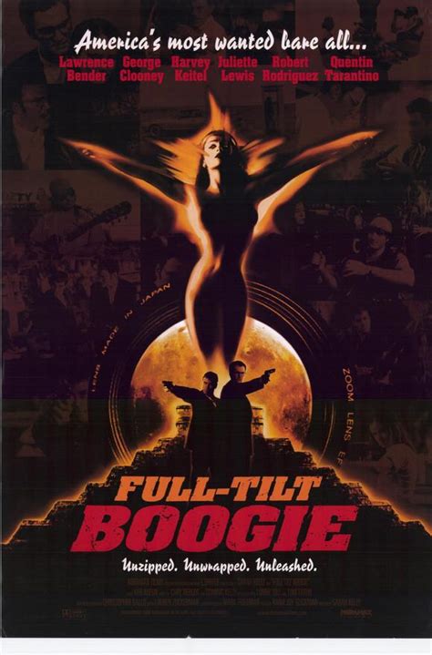 Watch your favorite movies here without any limits, just pick the movie you like and enjoy! 1997 | Watch streaming movies, Download free movies, Mp4 ...