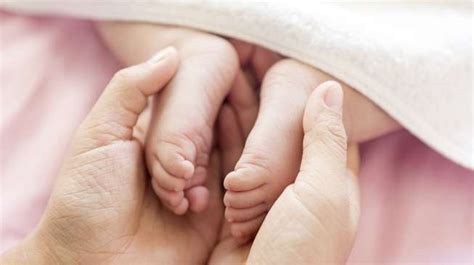Selain itu, bayi baru lahir yang berusia lebih dari 3 bulan wajib memiliki nik yang terdaftar di dukcapil. Lahir Bayi Terkecil di Dunia