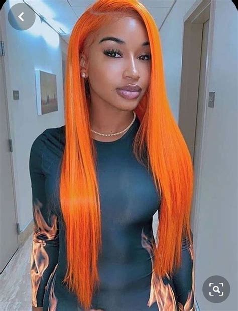 You need to choose a developer based on the degree to which you want to lighten or darken your hair. Wig number:085 | Black girls wigs, Front lace wigs human ...