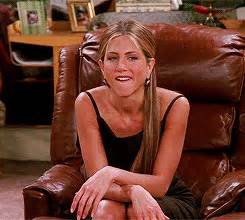 In the sitcom, reese played jill reese witherspoon (@reesew) reveals that she was asked back to #friends but declined. LOL friends F.R.I.E.N.D.S rachel green ross geller ...