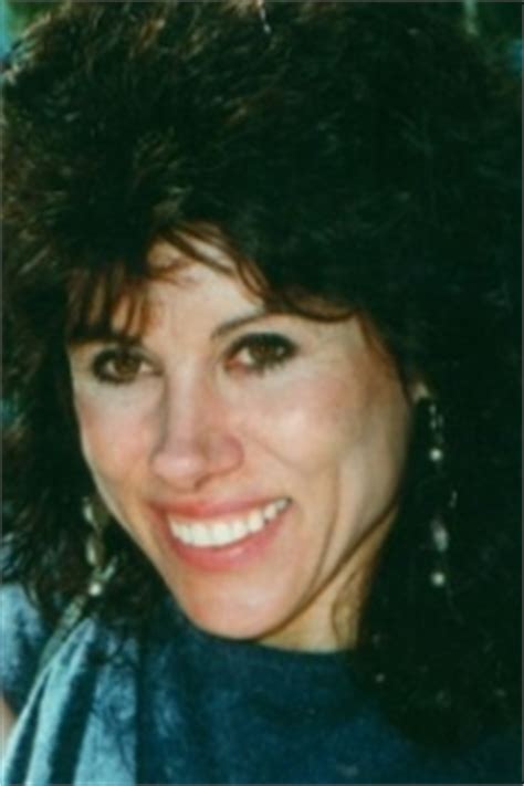 Donna dunn carline, age 56, denham springs, la 70726 view full report. Donna Kelley Obituary - San Francisco, California | Legacy.com