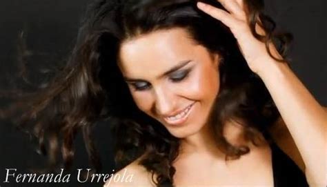 The daughter of francisco urrejola and francisca arroyo,. "Fernanda Urrejola": Fernanda Urrejola