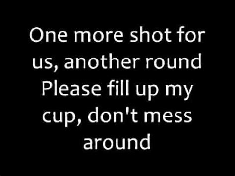 Перевод песни party rock anthem — рейтинг: LMFAO - Party Rock Anthem Lyrics - YouTube